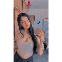 marisoloctaviano