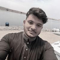 ns_bayzid_official