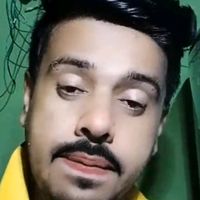 mdjiyaul5661