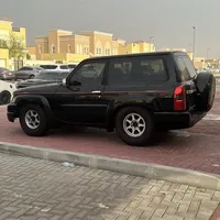 original sound - vtc_4803