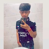 userwuq1d1g