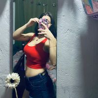 solmariatt