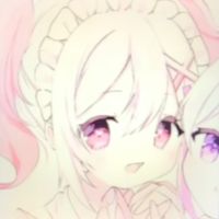 user6781155091573