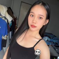 downinthumpawong
