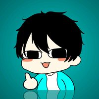 matdos_