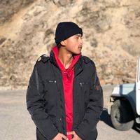 tashi_penjor56
