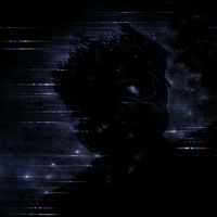 original sound - zEdix