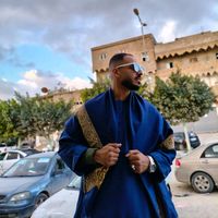 الصوت الأصلي