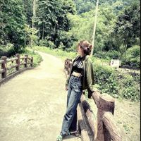 nhạc nền - Huếmapne;)