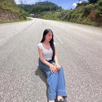 original sound - mim_thanaya