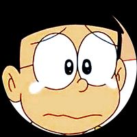 เสียงต้นฉบับ - あらま