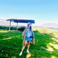 kate.p.v