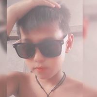 original sound