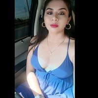 genesismartinezc