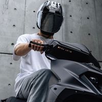 jetsl8888