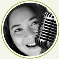 suara asli - Radio Retro Indonesia