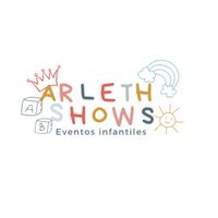 arlethshows