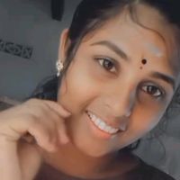 piruntha26