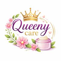 queenycare