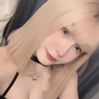 yykk070627