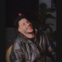 faresshafek
