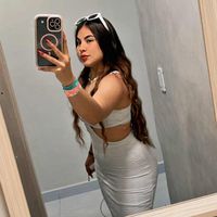 marlybasto_98