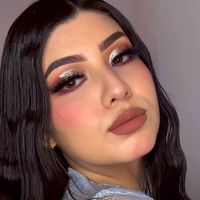 dianazamudio2