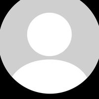 kiff_naqib