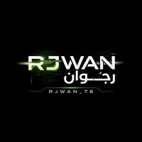 original sound - rjwan_78