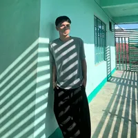 original sound - eyanskiee1