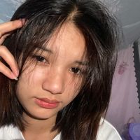 nanyin103