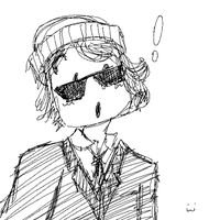 original sound - criz