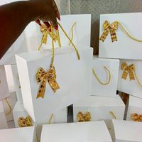 amescreations_ghana