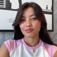 swetakc08