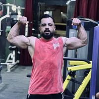 mahmoudalbks