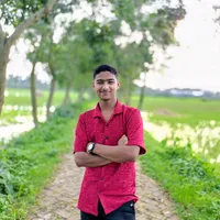 original sound - sikon4145