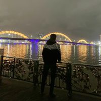 nhạc nền - TIENSAOHOA🎮