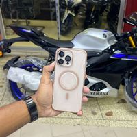 tanvir__5050