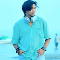 original sound - niloykhan_dc