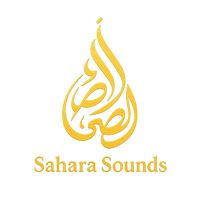 original sound - Sahara Sounds صَحَارَى ساوندز