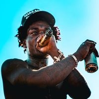 kodak..the..boss