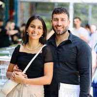 chillwedding_