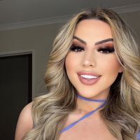 britney_anne19