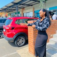 amanda_zungu24