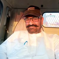 kuthbdheen0786