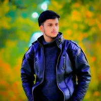 original sound - cr_bhandari515