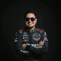 antonio_martinez_anahtz