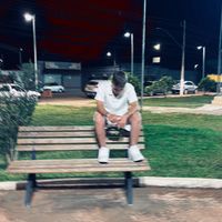 tiele_maria_0