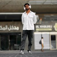 mohamedazam993