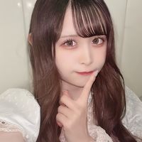 namagakichaaan